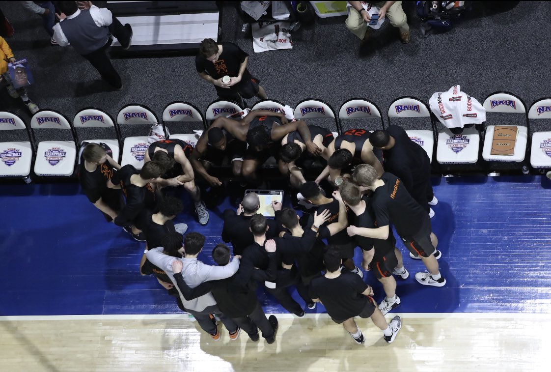 CoachAlbertIT's tweet image. This is tough to put into words! 
What a special group! What they mean to me cannot be expressed! Proud is an understatement!
They have learned together, persevered together, and ultimately succeeded together!
I love every one of these men more than they’ll ever know! Thank you!