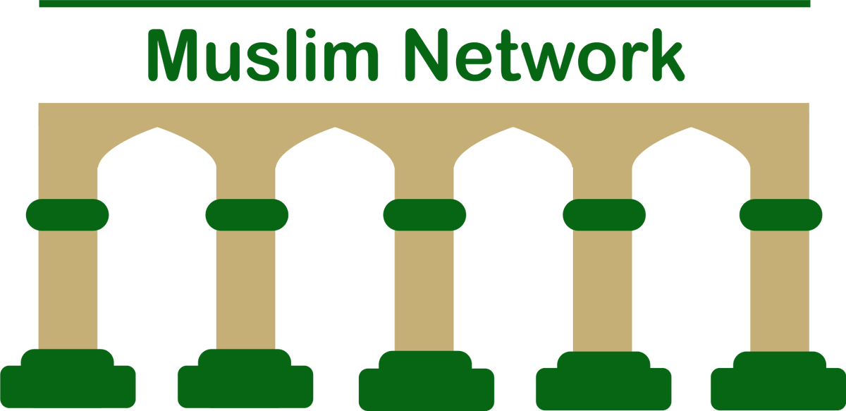 MuslimNetworkYP's tweet image. Ramadan Mubarak from the Muslim Network at the College of Policing