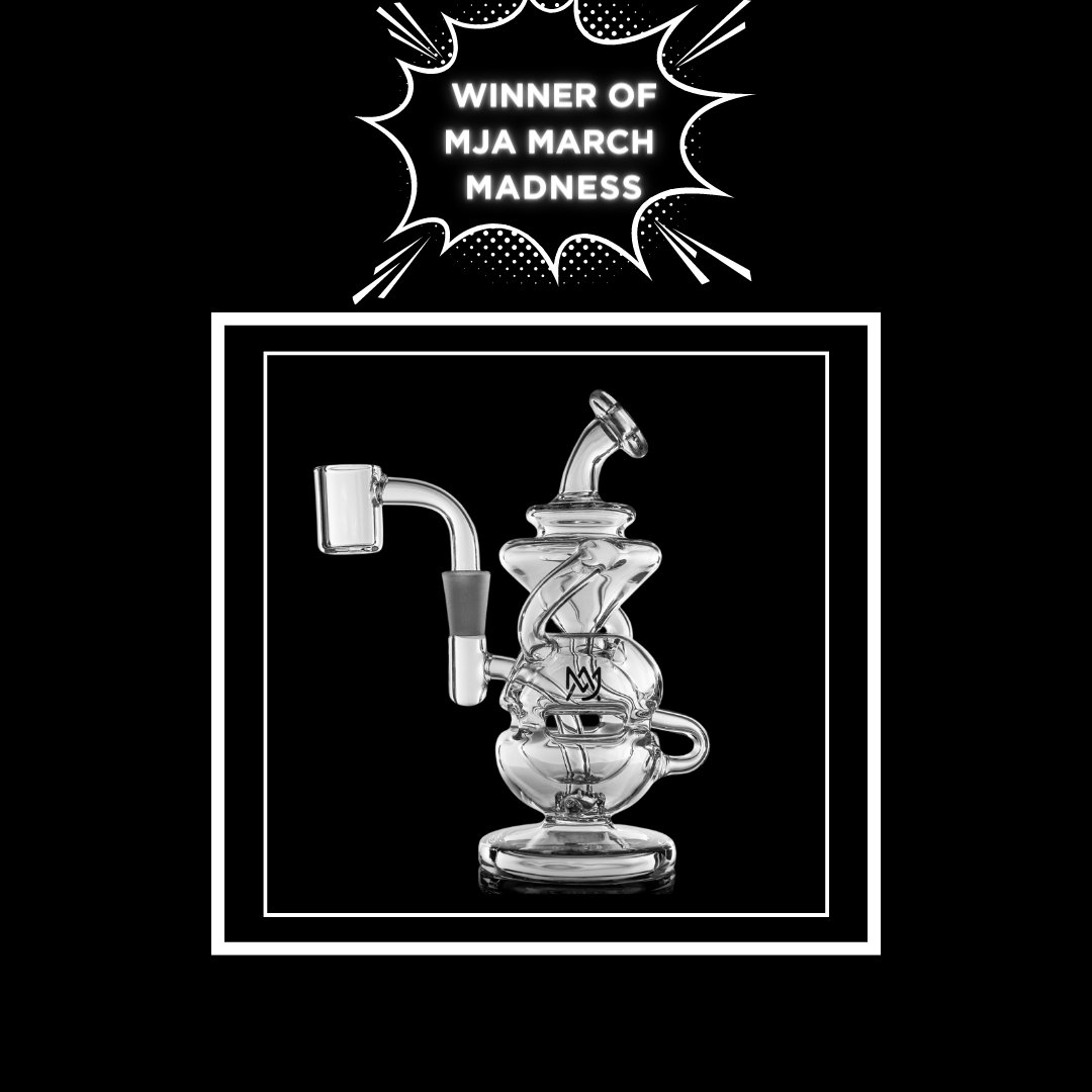 MJ Arsenal tweet media