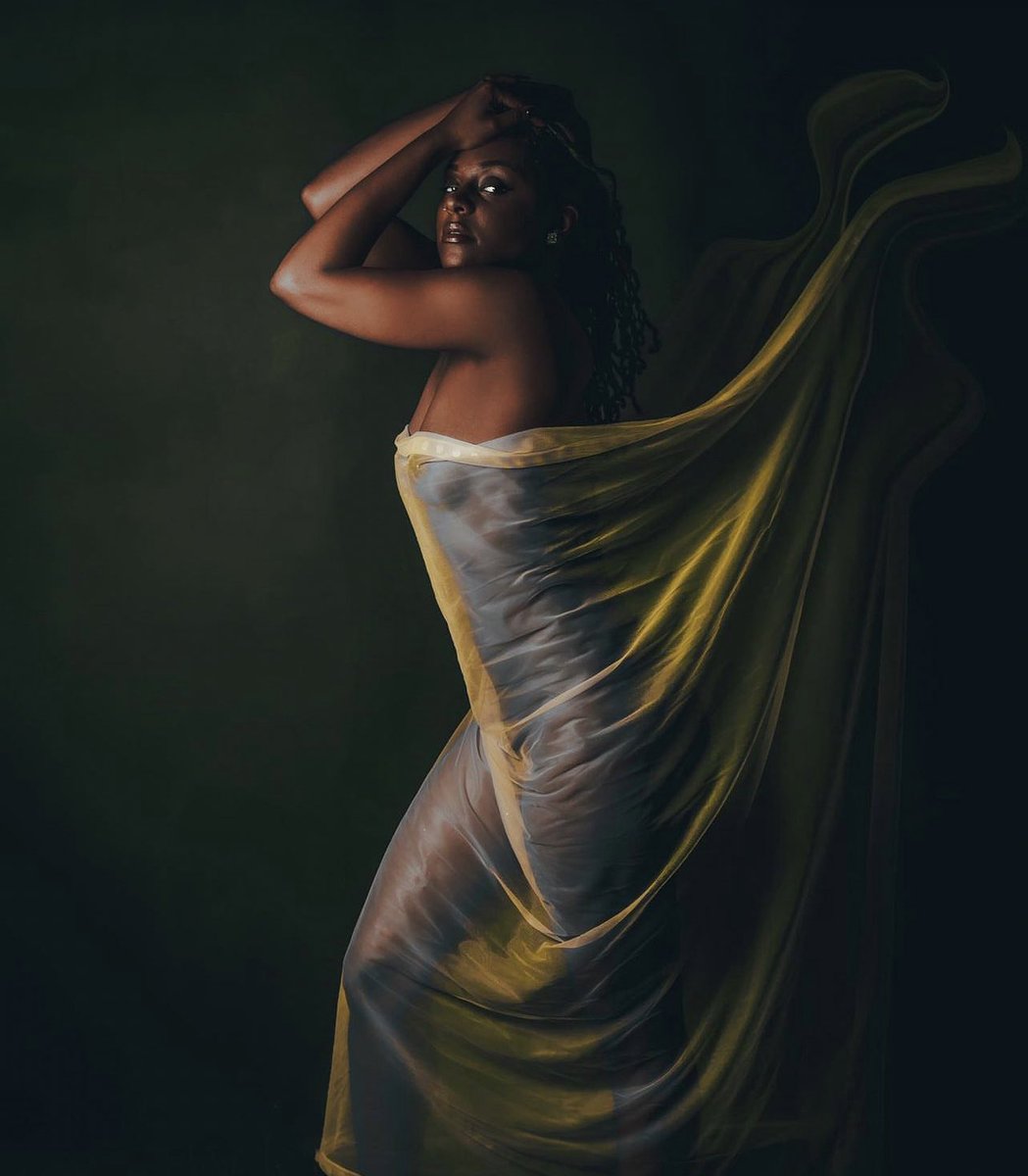 MalikNoorPhoto's tweet photo. #tbt. Top 5 shot I’ve ever taken https://t.co/ZO4jEVfidU