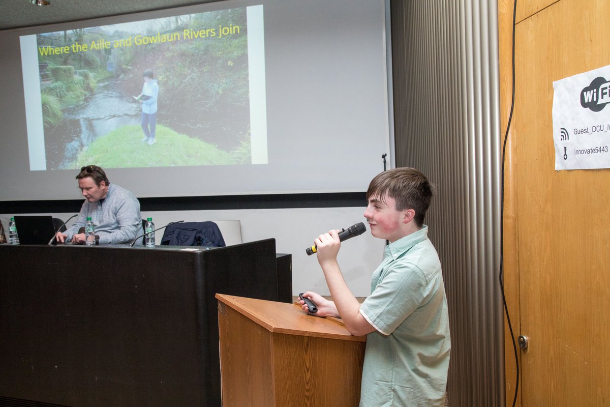 Met Éireann tweet media