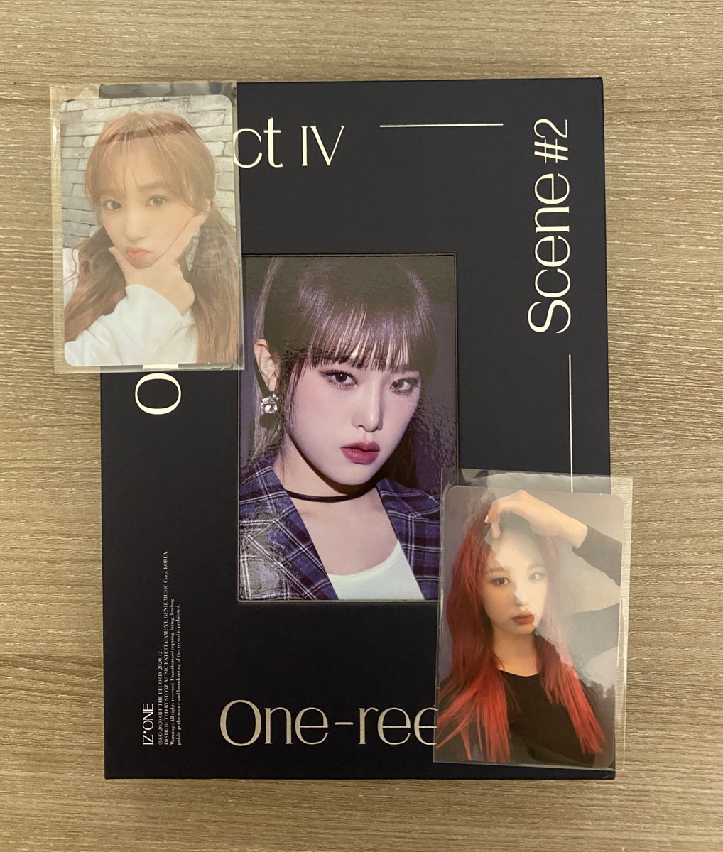 ooff kızlarım çok güzel 😭💕 teşekkürler ask <a href="/jizonec/">bet</a>