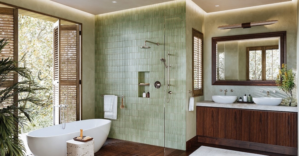Homes Are Channeling Biophilic Vibes nar.realtor/blogs/styled-s…