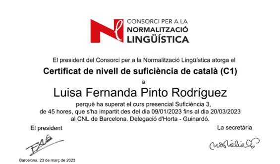 Luisa Fernanda Pinto R. tweet media