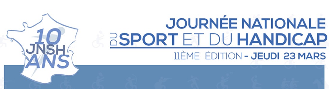 La Gregory Pariente Foundation, représentée par Dr. Françoise Pariente Ichou, en tant que membre du Collectif, est engagée pour le « Sport-Santé » ou « sport sur ordonnance », à l’occasion de la <a href="/JNSHandicap/">JNSH</a>, ce 23 mars .
Pour plus d'informations : collectif-sante-respiratoire.com
#EGSR