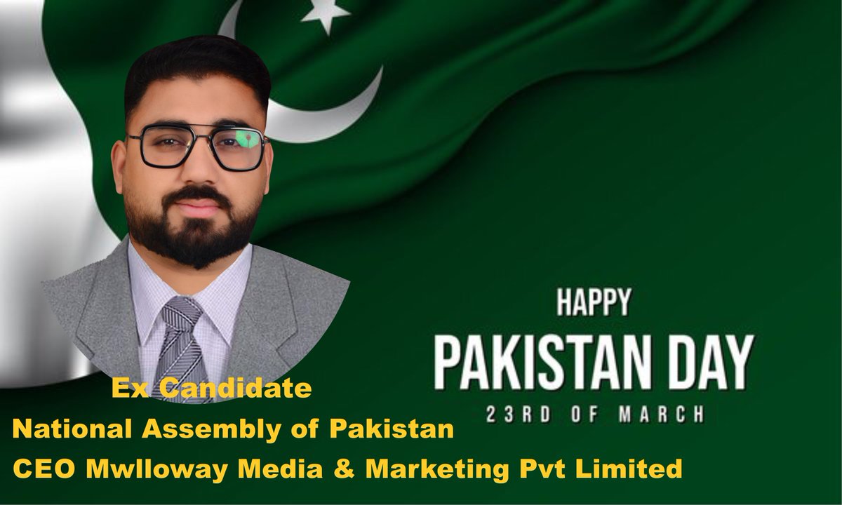 murad_shair's tweet photo. https://t.co/4khrwXrQyr