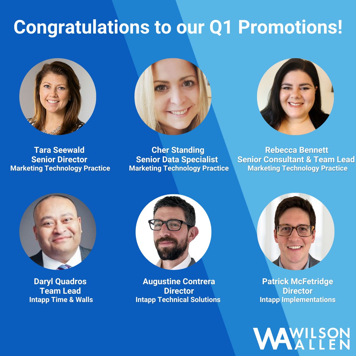 Wilson Allen tweet media