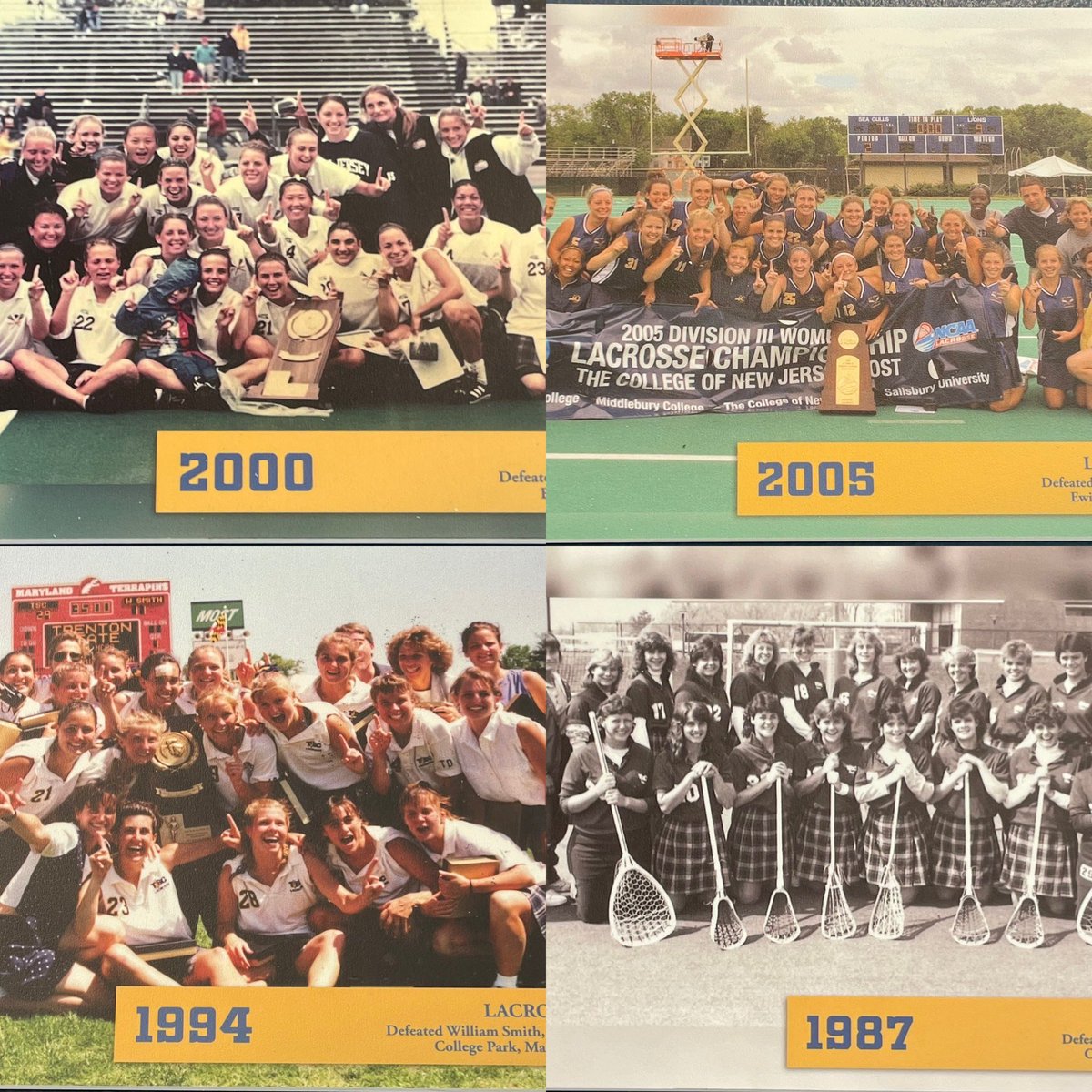 TCNJ Lacrosse (@tcnjwlax) on Twitter photo TCNJ’s Day of Giving is TODAY! Any donations are welcomed and greatly appreciated.                  dayofgiving.tcnj.edu/campaigns/wome… #LionPride TCNJ’s Day of Giving is TODAY! Any donations are welcomed and greatly appreciated.                  dayofgiving.tcnj.edu/campaigns/wome… #LionPride