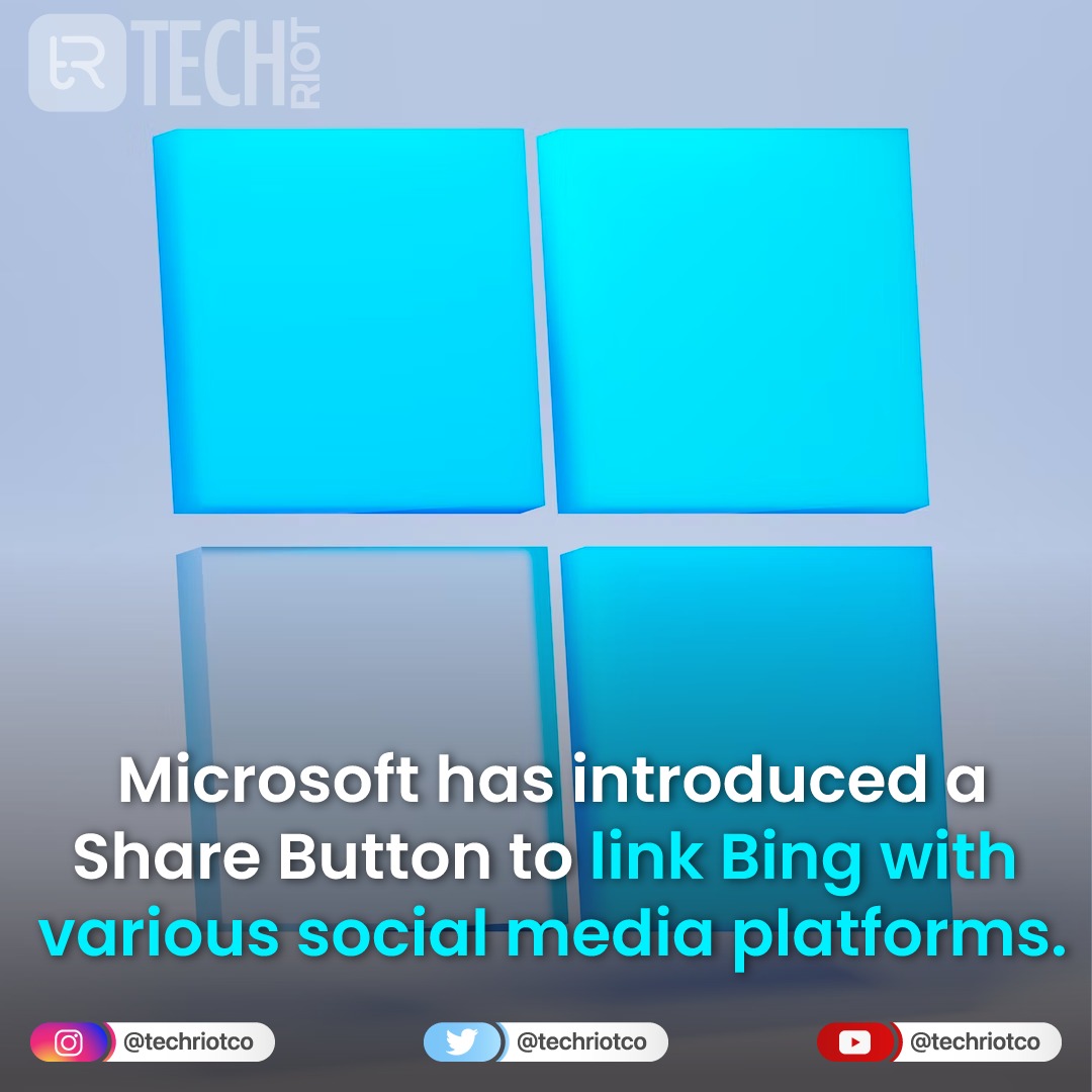 techriotco's tweet photo. #microsoft #MicrosoftLumia #MicrosoftSurface #MicrosoftTheater #microsoftoffice #microsoftwindows #microsoftstore #microsoftexcel #MicrosoftLife #microsoftstudios #microsoftlumia950xl #MicrosoftAzure #microsoftsurfacepro #MicrosoftDynamics #microsoftword #blog #techblogger https://t.co/erh5oqWknu