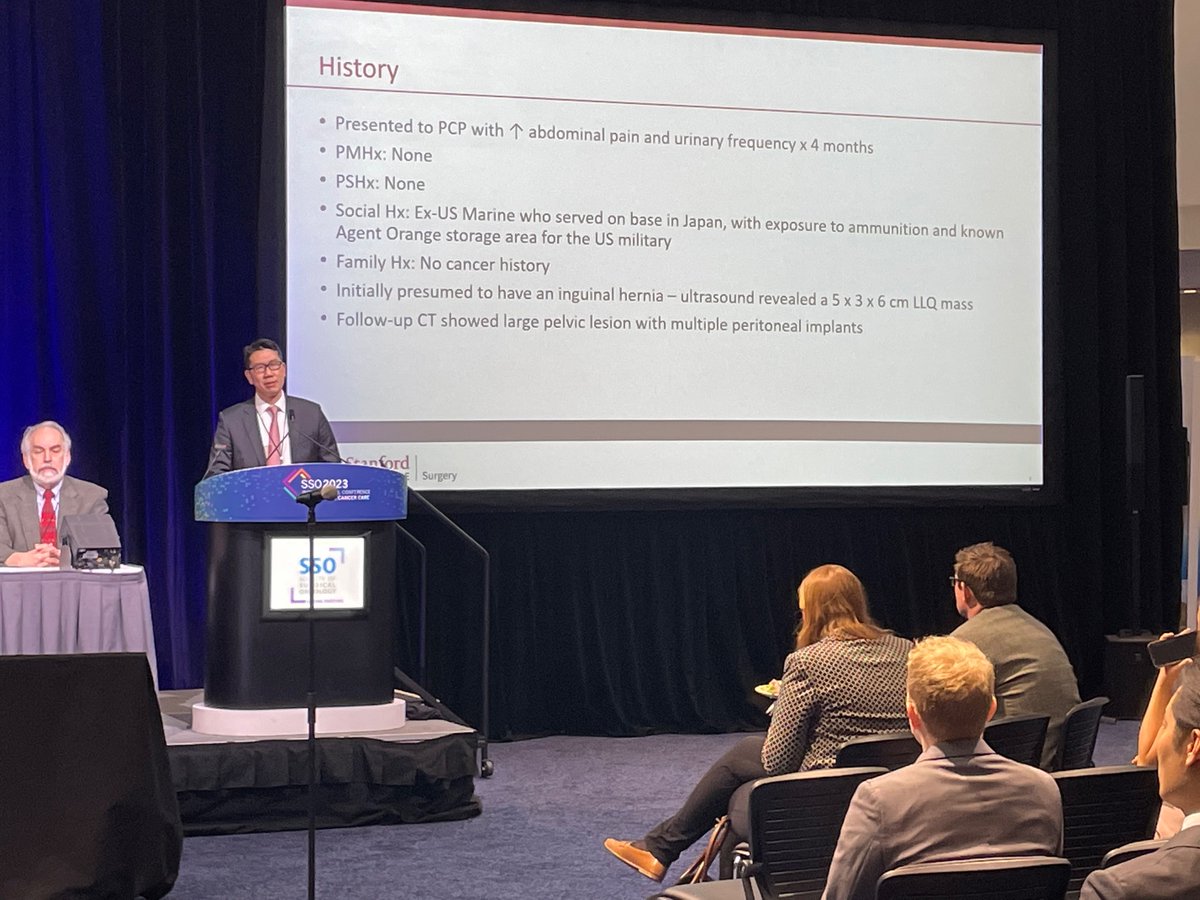 Carlos I Ayala-Navarro, MD PhD tweet media