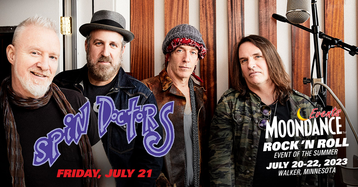 Moondance Jam tweet media