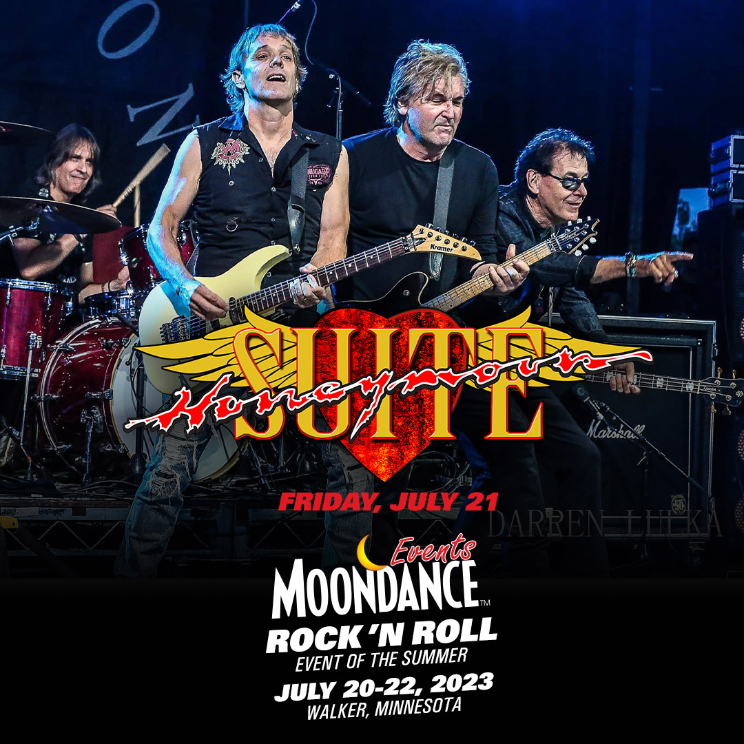 Moondance Jam tweet media