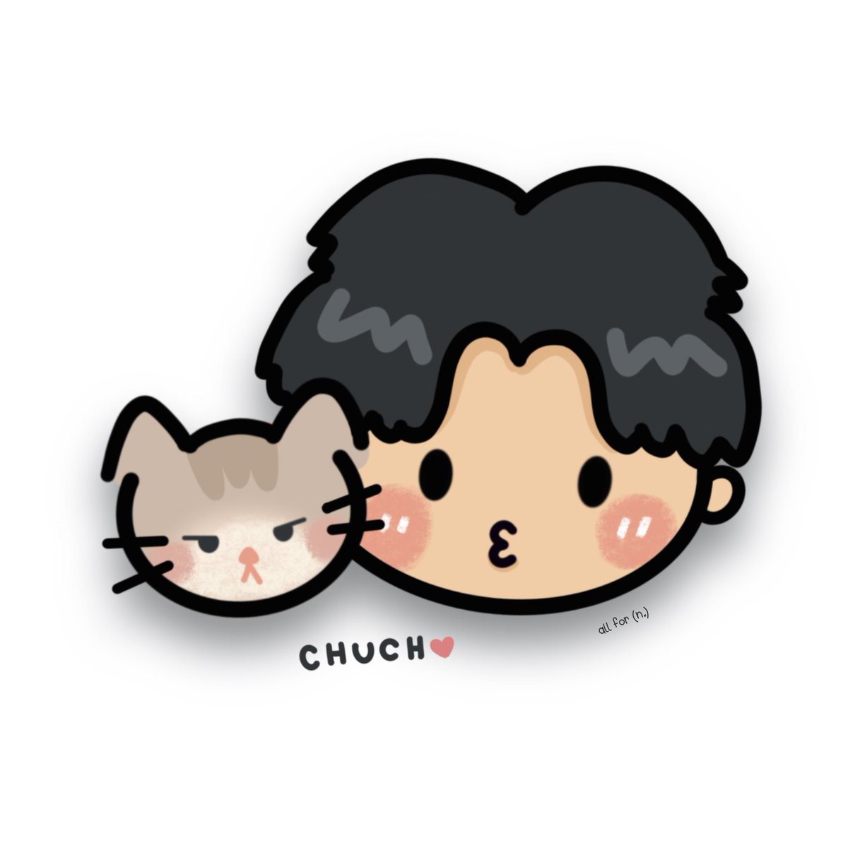 allfor_n_'s tweet photo. ♡ chuchu boi & papa net ♡
#9LiveswithNet
꒰ ˚ @netsiraphop ⌇#netsiraphop ˑ ꒱ https://t.co/Nui9k1kuCY