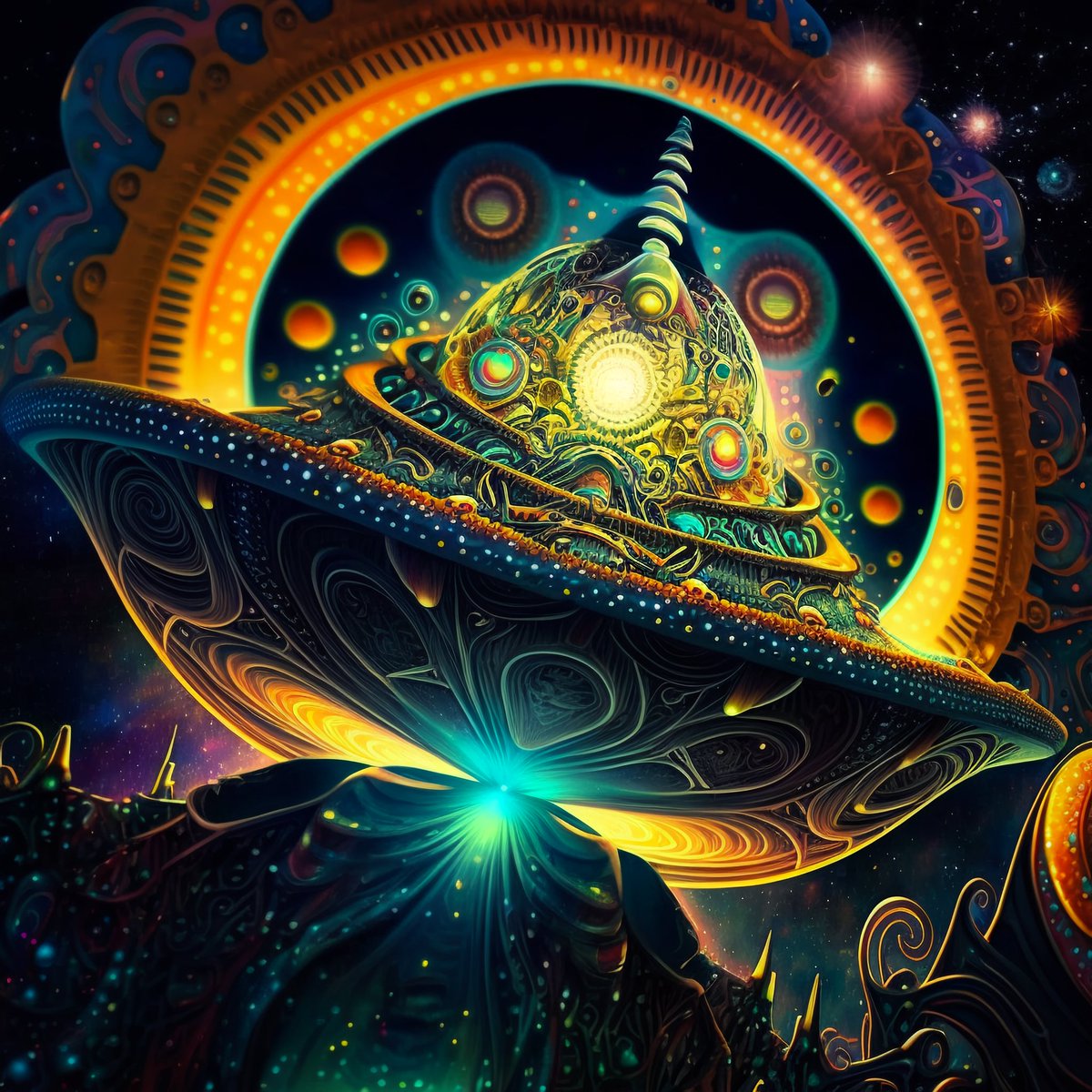 Ricky Sweum tweet media