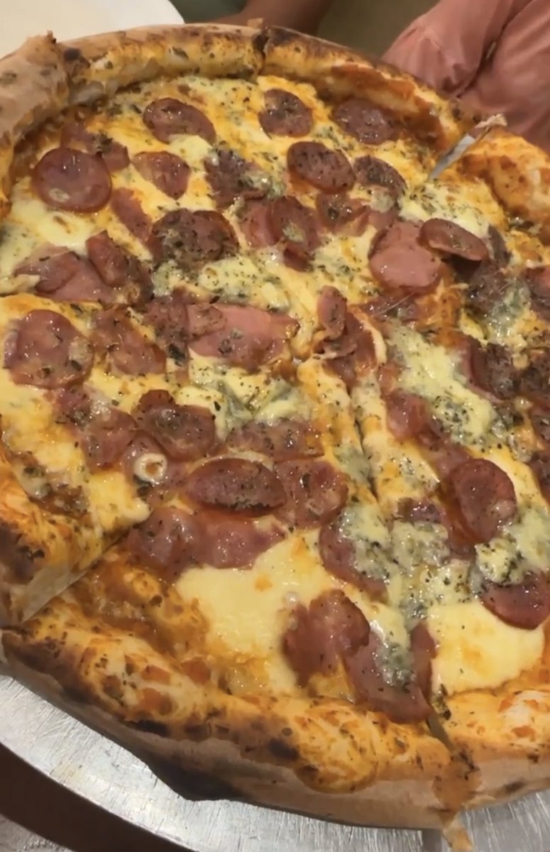 memandafoods's tweet image. 