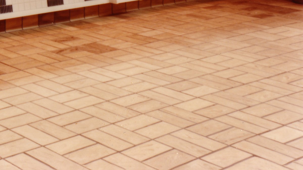 McDonald's tweet media