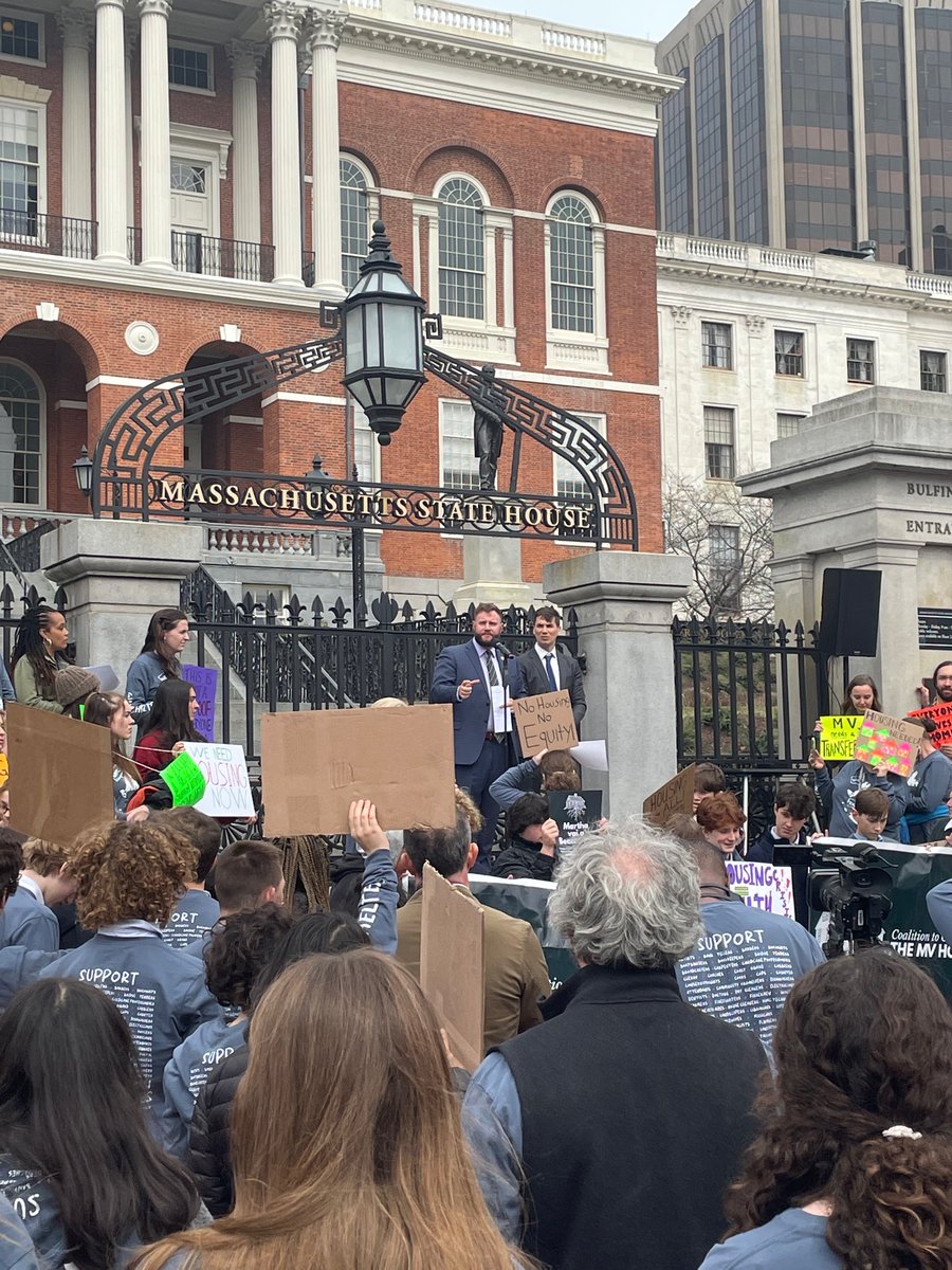 Thank you for your support! <a href="/JulianCyr/">Julian Cyr</a>