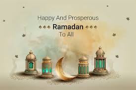 Chalmers Elementary (@chalmerselem) on Twitter photo Ramadan Mubarak to all our Chalmers families. May this month fill your life with peace and happiness. <a href="/deltasd37/">DeltaSchoolDistrict</a> Ramadan Mubarak to all our Chalmers families. May this month fill your life with peace and happiness. <a href="/deltasd37/">DeltaSchoolDistrict</a>