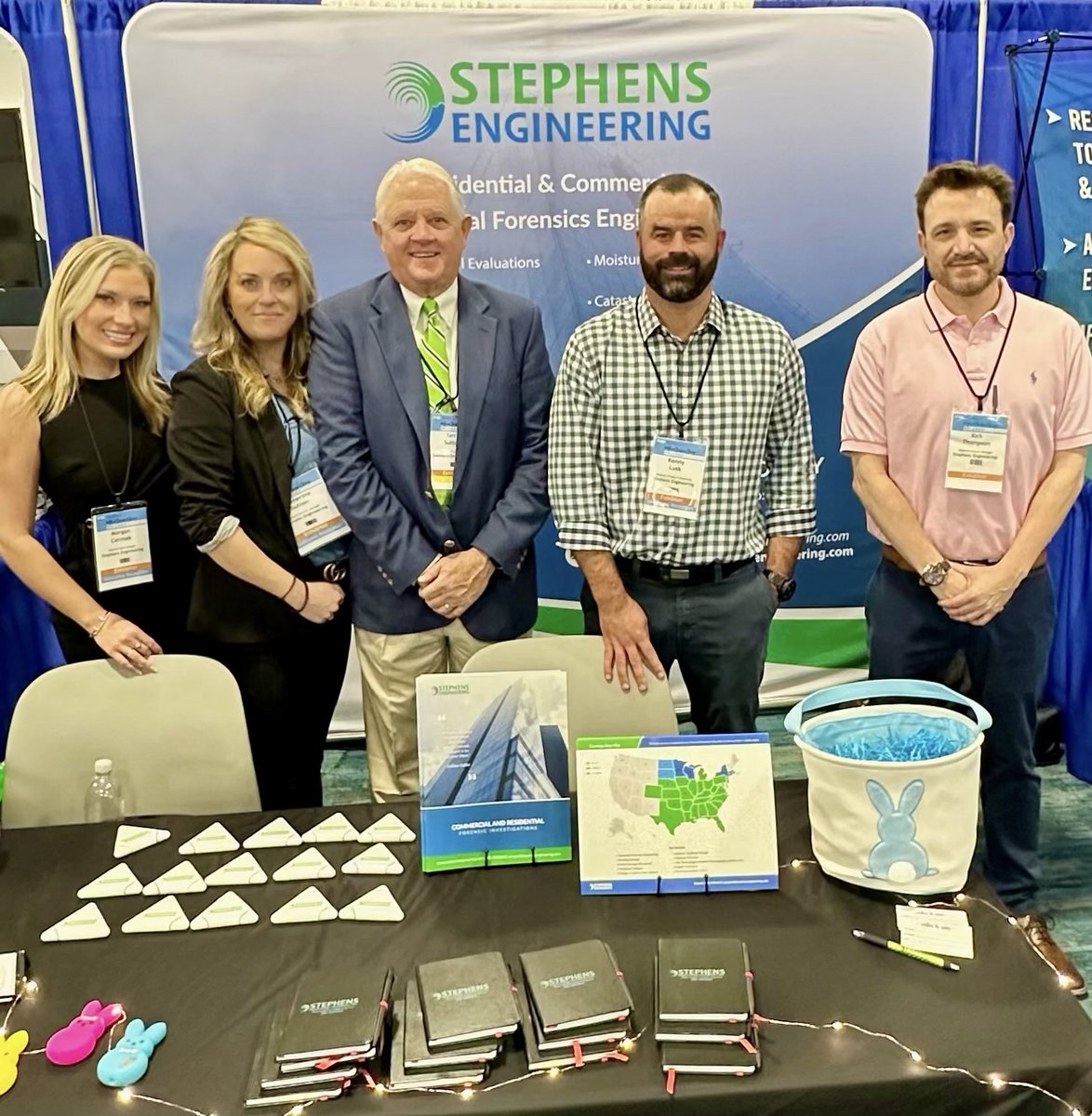 Stephens Engineering (@Stephens_USA) / Posts / X