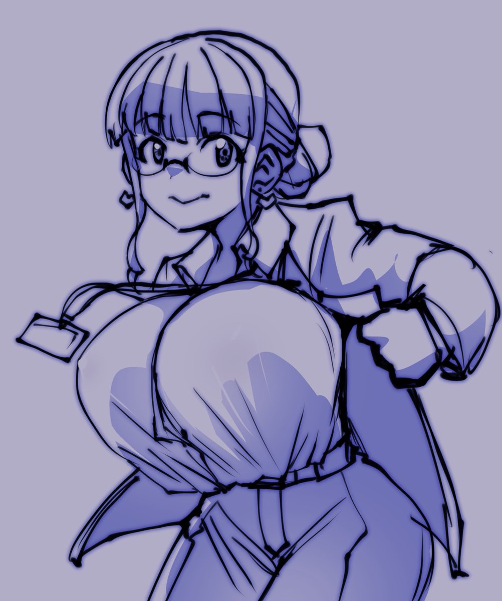 二代目ちゃんはどのくらい出番があるかな… 