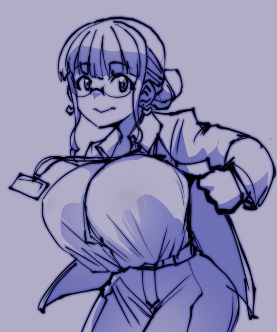 二代目ちゃんはどのくらい出番があるかな… 