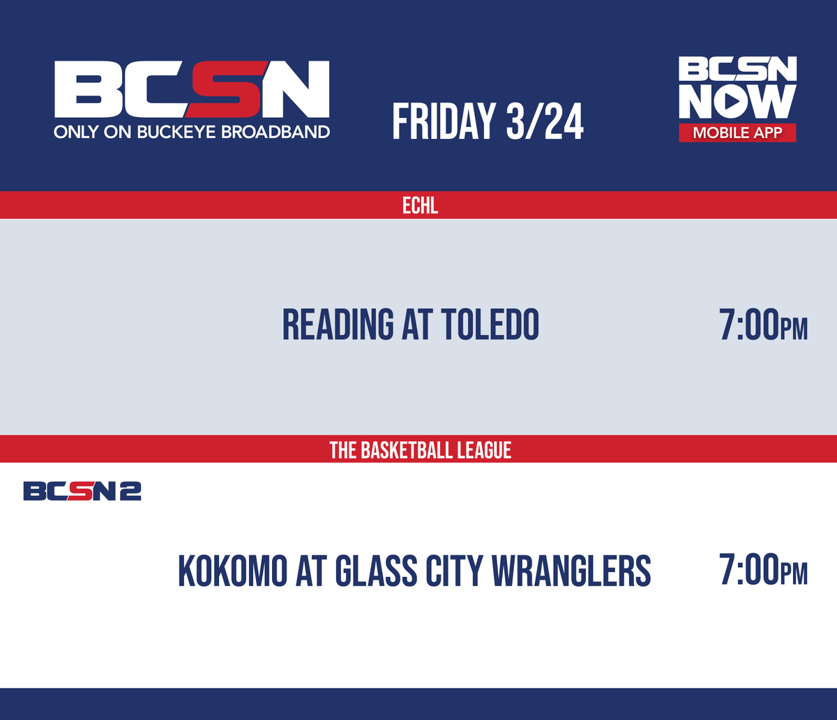 BCSNsports photo