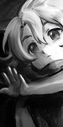 wip 