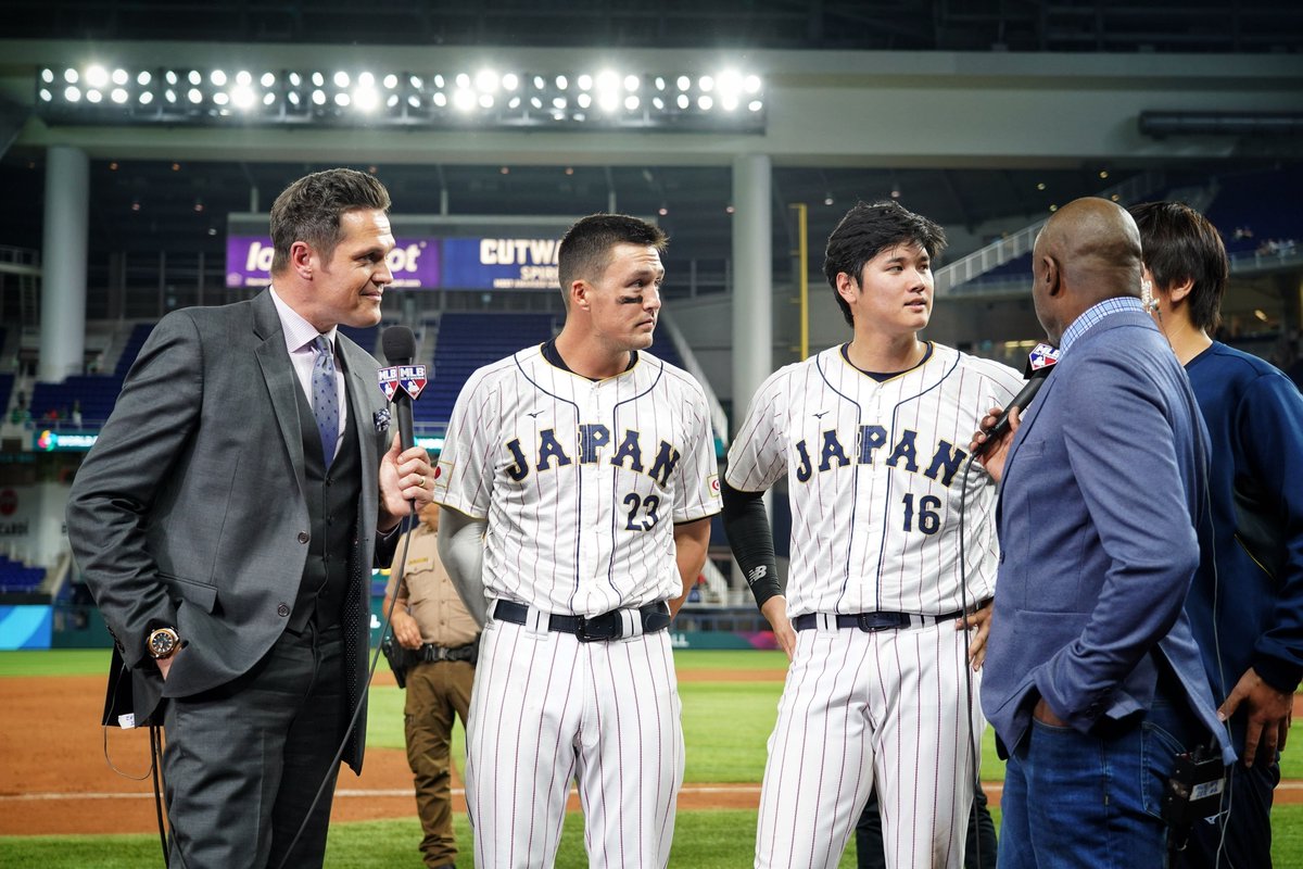 MLBNetwork's tweet photo. This is a Lars Nootbaar appreciation post. https://t.co/DwqtF1PTxg