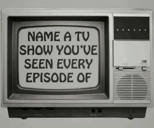 1️⃣9️⃣8️⃣0️⃣s Rewind ⏪ tweet media