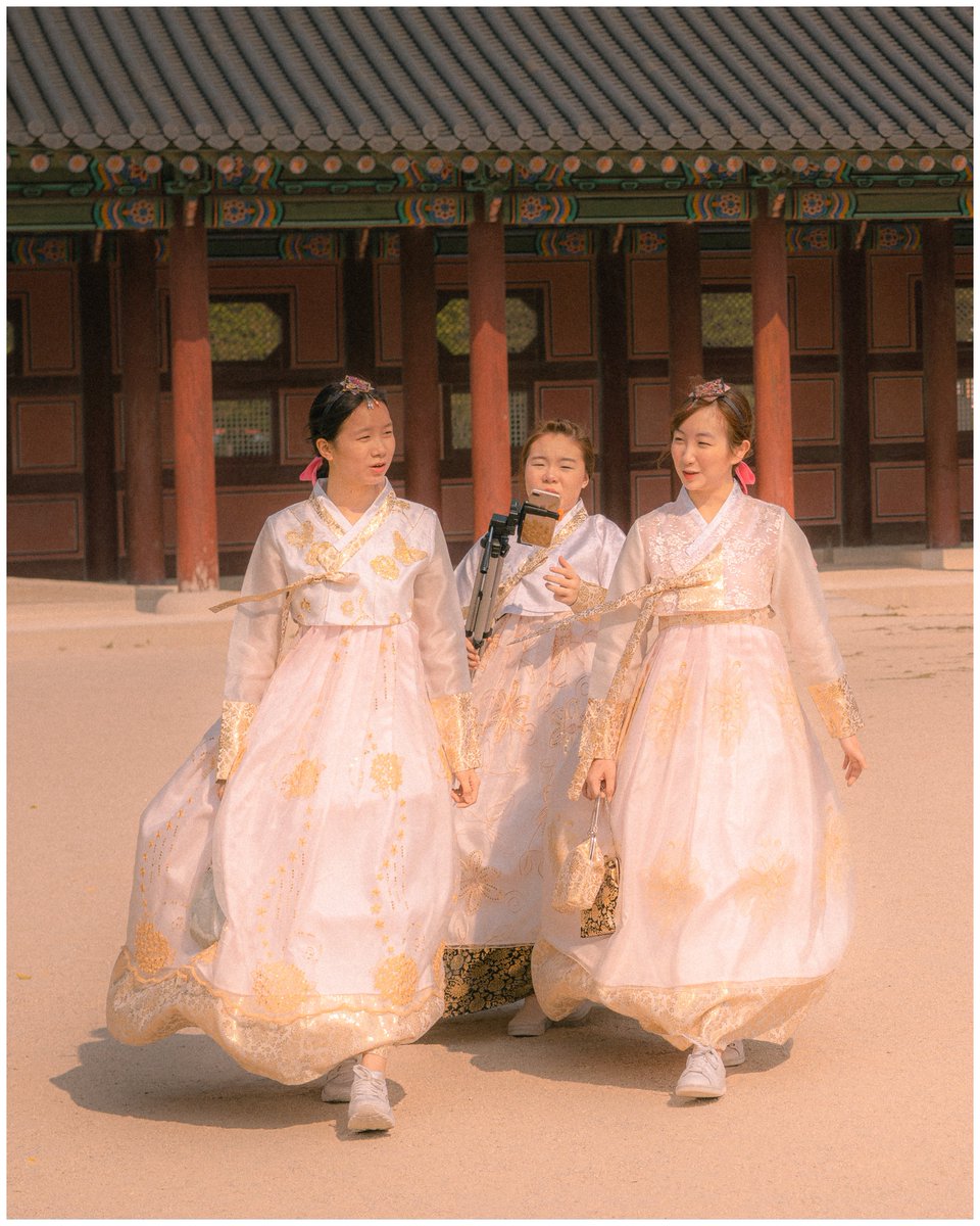 jane_kim tweet media