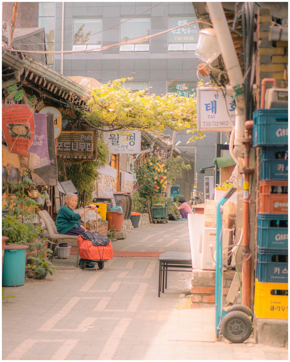 jane_kim tweet media