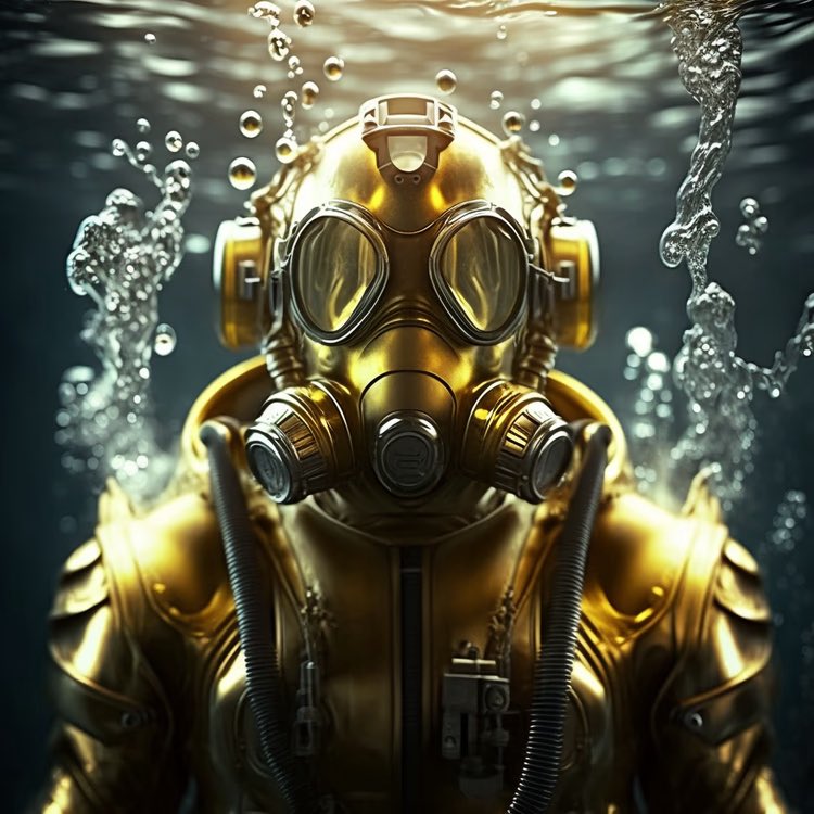 Gregin8er tweet media