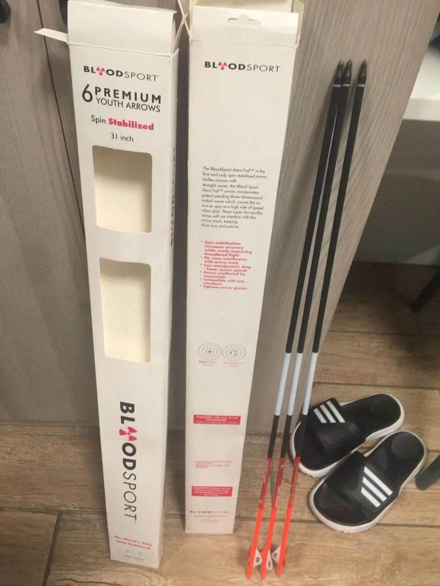 🎄Sil0🇪🇺🧸🎄 tweet media