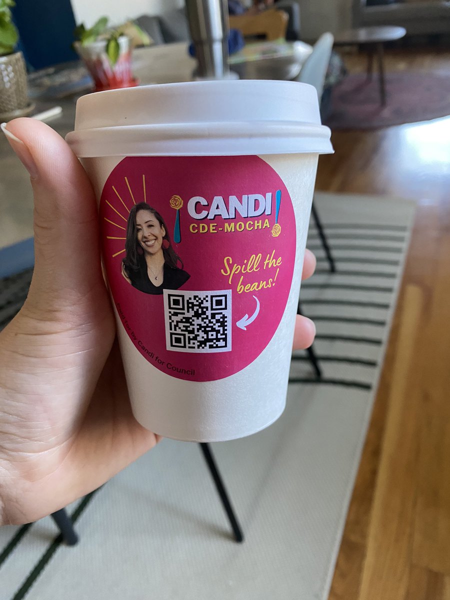 Candi CdeMocha secured ✅

Vote <a href="/CandiCdeBacaD9/">Candi CdeBaca 😘✊🏾❤️‍🔥🌹</a> by April 4!