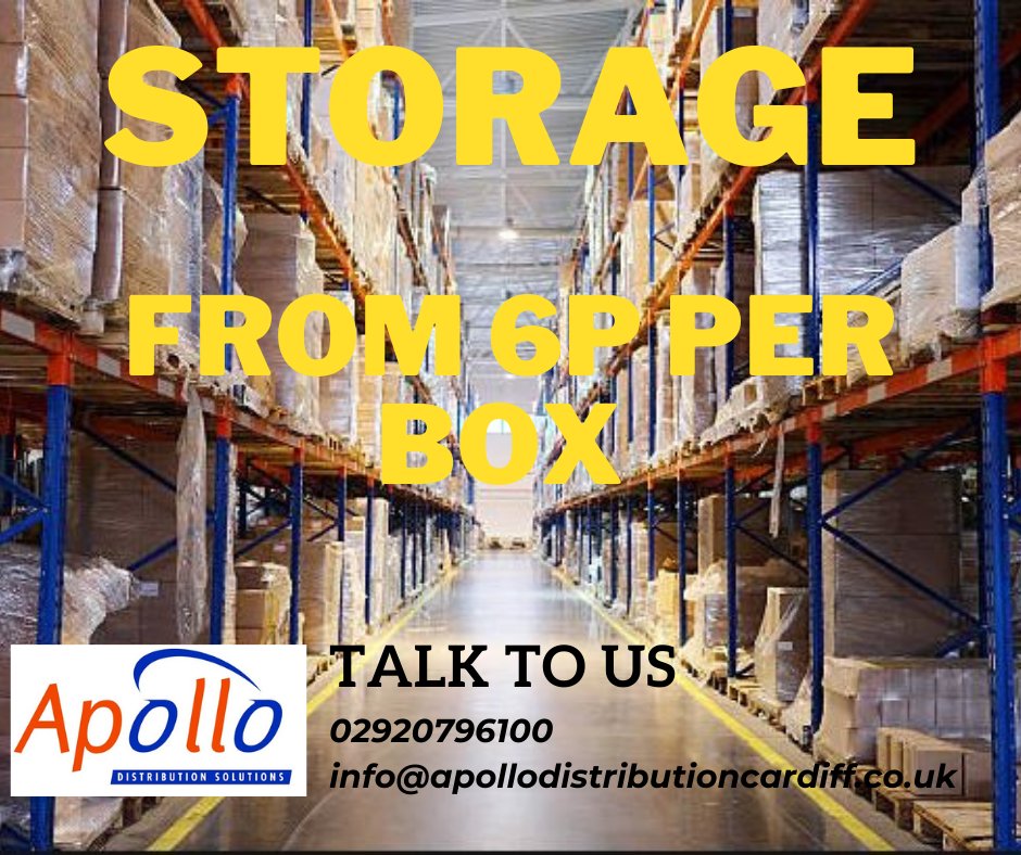 ApolloCardiff's tweet image. #ApolloCardiff