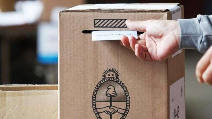 pueblaairelibre's tweet photo. Elecciones 2023: 
Es definitivo, no permiten las “listas espejo”.
https://t.co/R61bqmP7BT https://t.co/iM5dP9jXM3