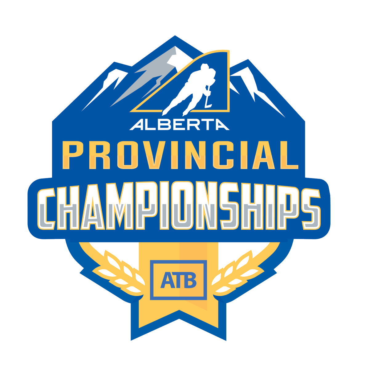 WHLHurricanes's tweet photo. Lots of hockey in Lethbridge this weekend! Wishing the U13 Lethbridge Cyclones good luck at the U13 Female B Provincials, taking place in #Lethbridge starting today!

Details 👉 https://t.co/YYQXA6PEWE

#YQL https://t.co/8mcMo1jlOv