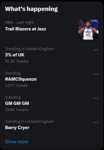 👑King 🦚 Peacock👑 tweet media