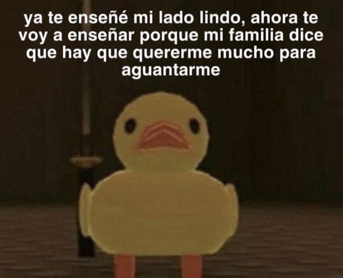 El Guarromántico (@guarromantico_) on Twitter photo 