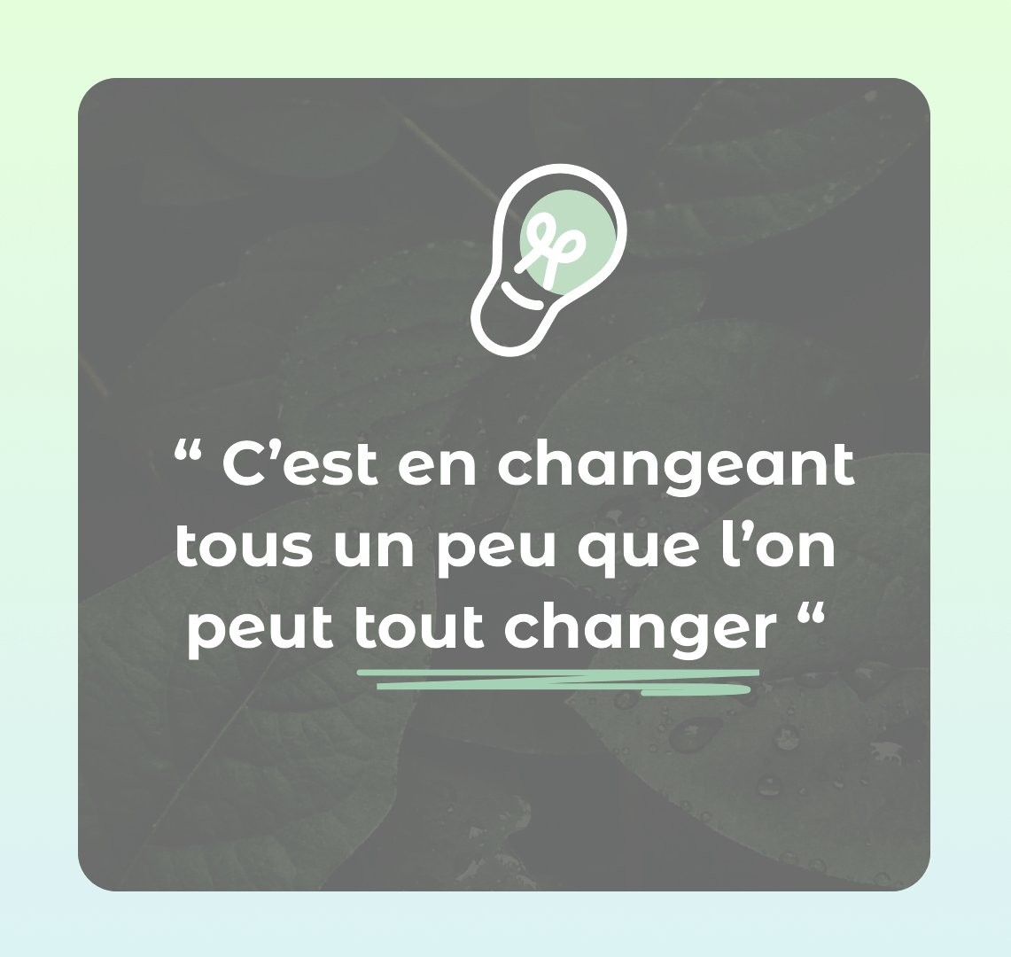 beelly_co's tweet photo. C'est ensemble que nous voulons transformer le parc immobilier actuel en accompagnant les propriétaires de demain. 🌍

chaque action compte ! 

#ecologie #renovationmaison #renovationenergetique #energieverte #travauxrenovation #travauxmaisonancienne https://t.co/05j9UFR23Q