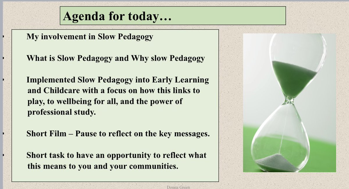 Donna S Green 💕 tweet media