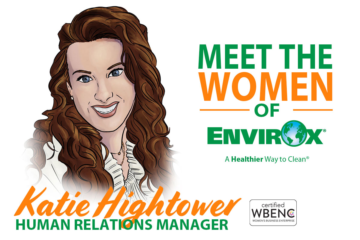 EnvirOx tweet media