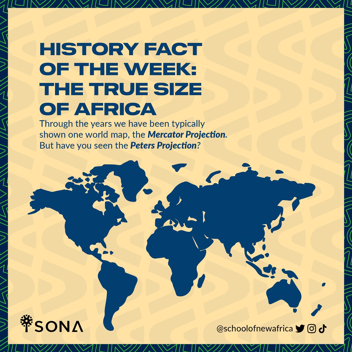 schoolofnewafrica tweet media