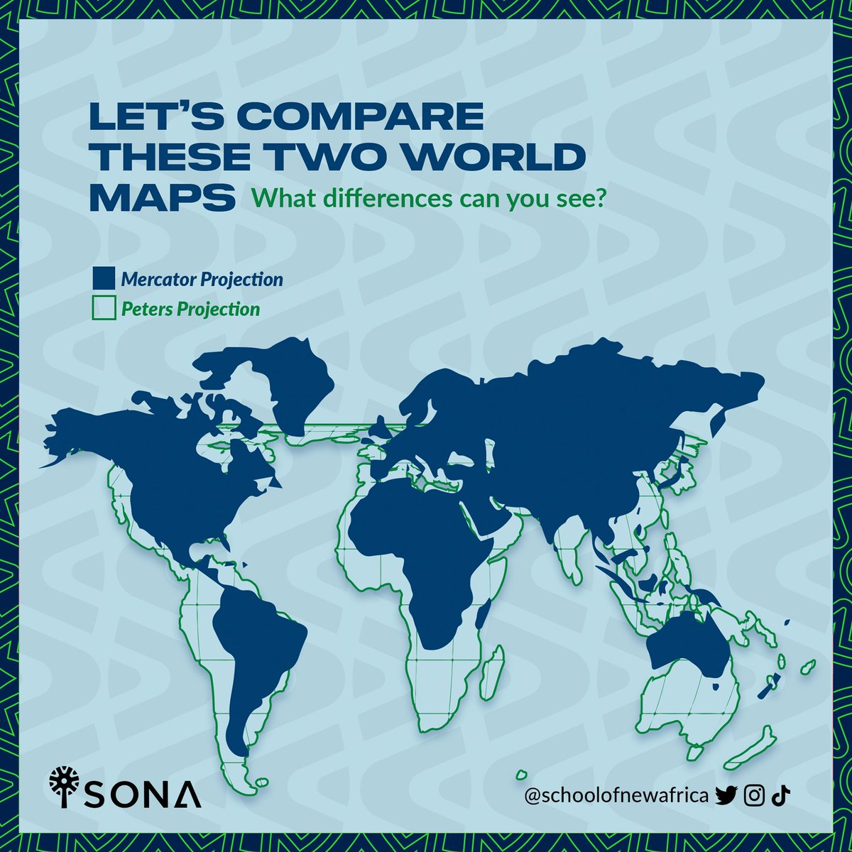 schoolofnewafrica tweet media