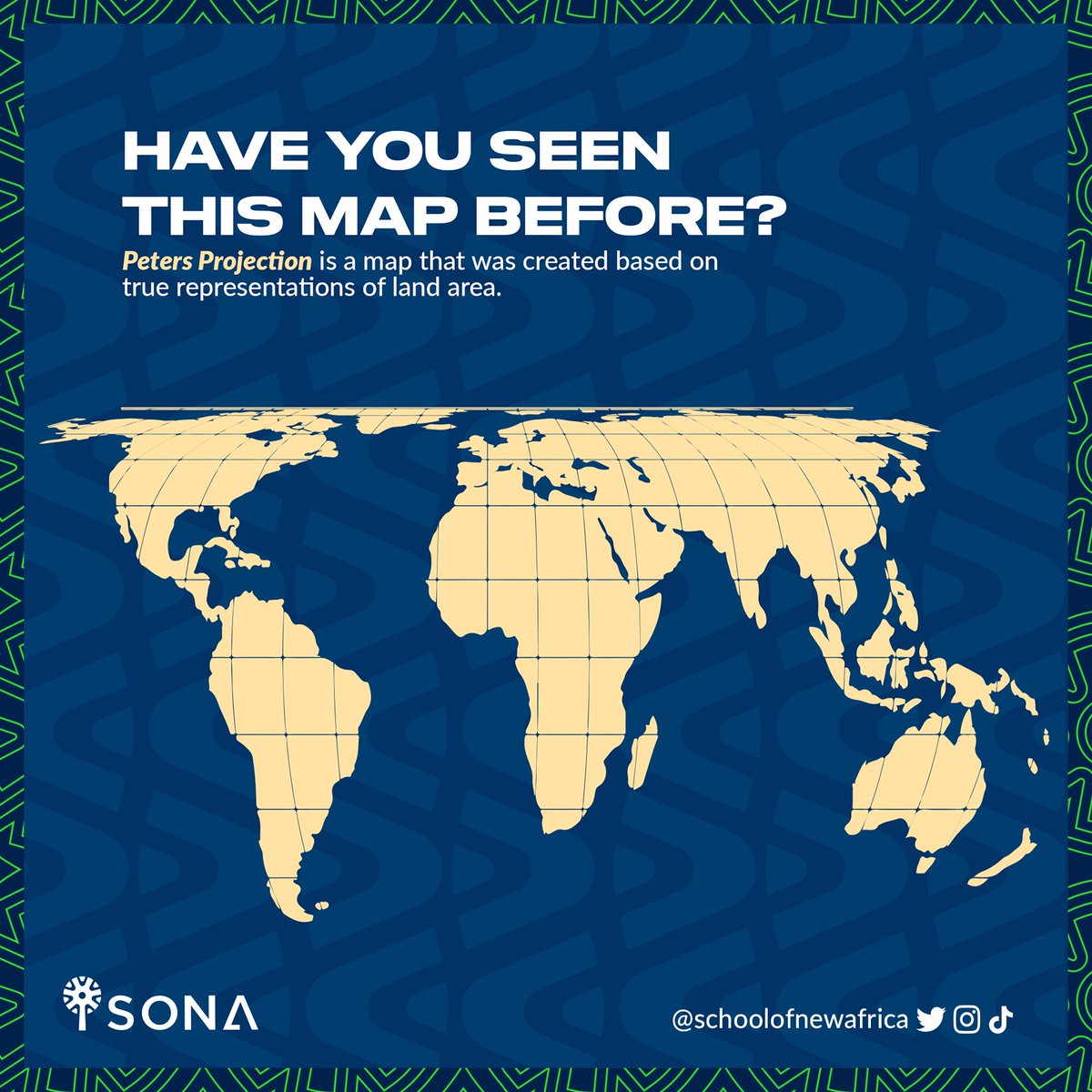 schoolofnewafrica tweet media