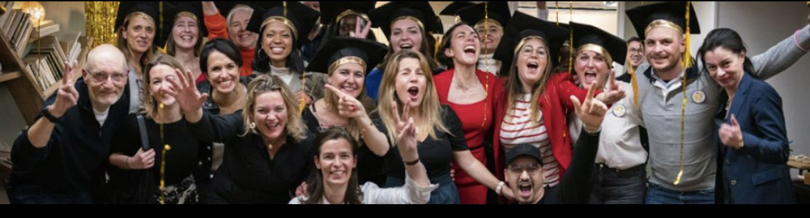 catherine barba (@cathbarba) on Twitter photo Coucou les amis, jâespĂšre que vous allez bien! Jâavais oubliĂ© combien câest DUR de crĂ©er une boĂźte đ
mais Envi le vaut bien! Si vous ĂȘtes libres mardi 9h, venez dĂ©couvrir nos formations Ă la carte pour solopreneurs, je serai heureuse de vous revoir đ€žđŒââïžâïžbit.ly/3FogKvc Coucou les amis, jâespĂšre que vous allez bien! Jâavais oubliĂ© combien câest DUR de crĂ©er une boĂźte đ
mais Envi le vaut bien! Si vous ĂȘtes libres mardi 9h, venez dĂ©couvrir nos formations Ă la carte pour solopreneurs, je serai heureuse de vous revoir đ€žđŒââïžâïžbit.ly/3FogKvc