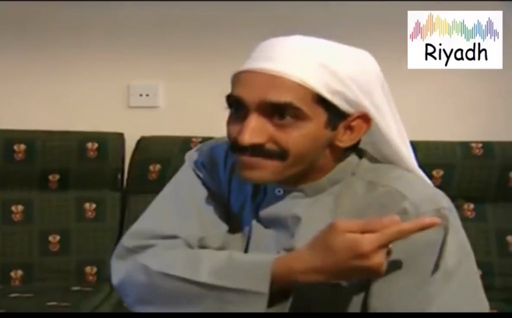 مداخلات الاسطورة مفقودة