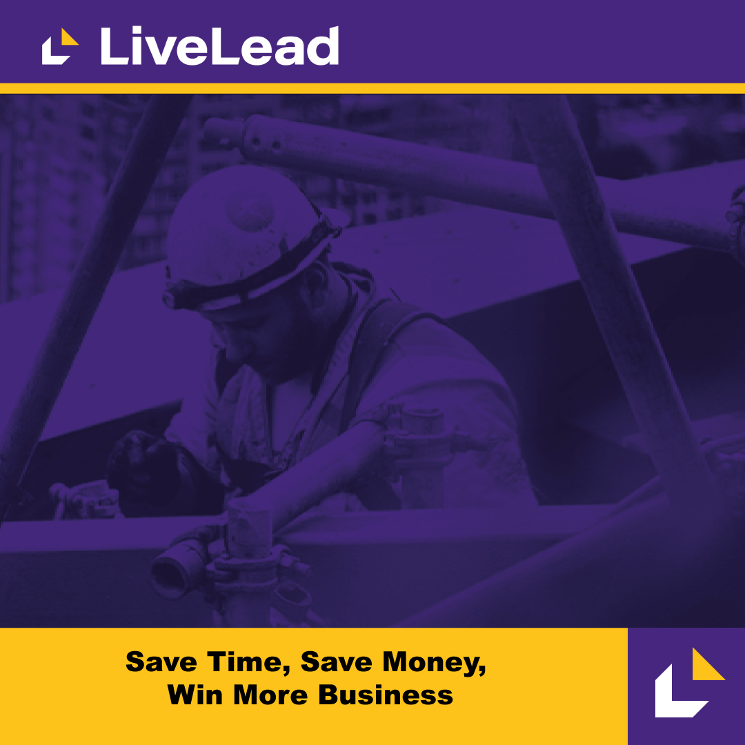 LiveLeaduk's tweet photo. Automate your tender search into a weekly report.
Livelead's Automated Data Gathering System collects all advertised tender opportunities together &amp; allows you to search them all in one go.
Don't waste time searching the 100's of tender portals for leads.
https://t.co/gw21M7jom1 https://t.co/HMJiQ9tgoq