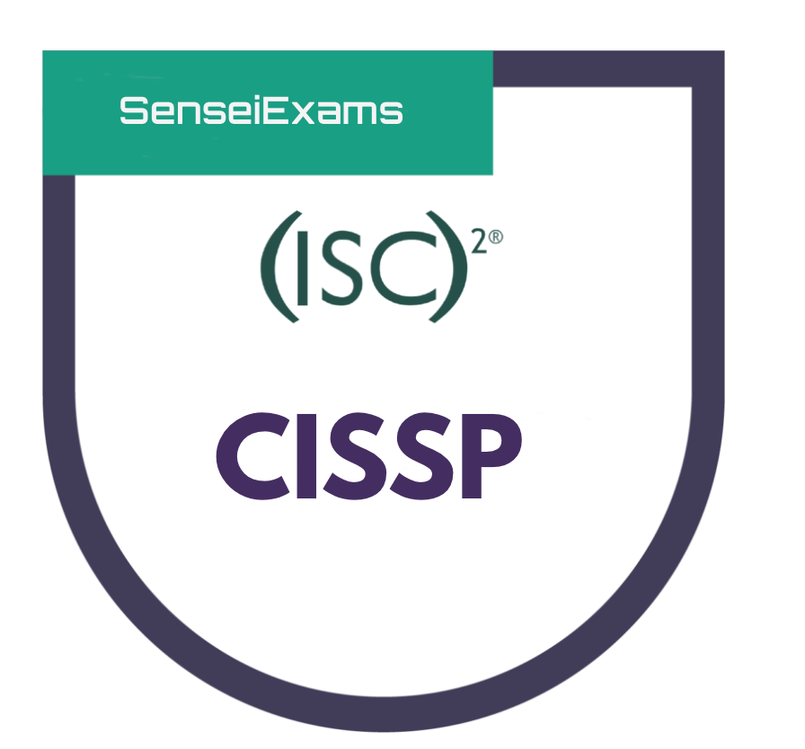 CISSP無料問題