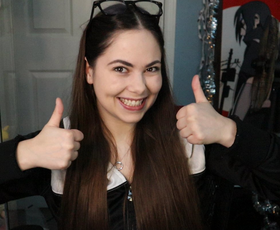 Resident Sneevil 🇨🇦 tweet media